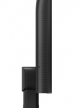 Monitor PHILIPS 24E1N1100A/00 23.8 FHD 16:9 1ms HDMI VGA czarny