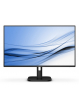 Monitor PHILIPS 24E1N1100A/00 23.8 FHD 16:9 1ms HDMI VGA czarny