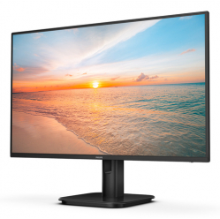 Monitor PHILIPS 24E1N1100A/00 23.8 FHD 16:9 1ms HDMI VGA czarny