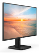 Monitor PHILIPS 24E1N1100A/00 23.8 FHD 16:9 1ms HDMI VGA czarny