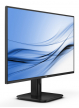 Monitor PHILIPS 24E1N1100A/00 23.8 FHD 16:9 1ms HDMI VGA czarny