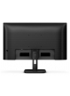 Monitor PHILIPS 24E1N1100A/00 23.8 FHD 16:9 1ms HDMI VGA czarny