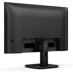 Monitor PHILIPS 24E1N1100A/00 23.8 FHD 16:9 1ms HDMI VGA czarny