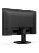 Monitor PHILIPS 24E1N1100A/00 23.8 FHD 16:9 1ms HDMI VGA czarny