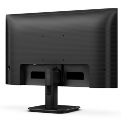 Monitor PHILIPS 24E1N1100A/00 23.8 FHD 16:9 1ms HDMI VGA czarny