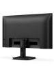 Monitor PHILIPS 24E1N1100A/00 23.8 FHD 16:9 1ms HDMI VGA czarny