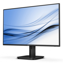 Monitor PHILIPS 24E1N1100A/00 23.8 FHD 16:9 1ms HDMI VGA czarny