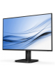 Monitor PHILIPS 24E1N1100A/00 23.8 FHD 16:9 1ms HDMI VGA czarny