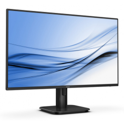 Monitor PHILIPS 24E1N1100A/00 23.8 FHD 16:9 1ms HDMI VGA czarny