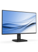 Monitor PHILIPS 24E1N1100A/00 23.8 FHD 16:9 1ms HDMI VGA czarny