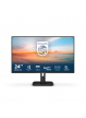 Monitor PHILIPS 24E1N1300A/00 23.8 IPS FHD 16:9 HDMI USB czarny