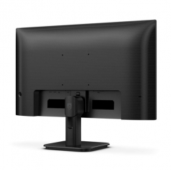 Monitor PHILIPS 24E1N1300A/00 23.8 IPS FHD 16:9 HDMI USB czarny