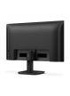 Monitor PHILIPS 24E1N1300A/00 23.8 IPS FHD 16:9 HDMI USB czarny