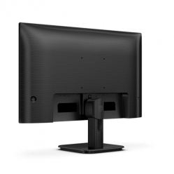 Monitor PHILIPS 24E1N1300A/00 23.8 IPS FHD 16:9 HDMI USB czarny