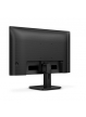 Monitor PHILIPS 24E1N1300A/00 23.8 IPS FHD 16:9 HDMI USB czarny