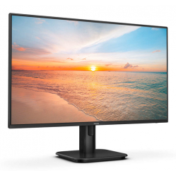 Monitor PHILIPS 24E1N1300A/00 23.8 IPS FHD 16:9 HDMI USB czarny