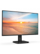 Monitor PHILIPS 24E1N1300A/00 23.8 IPS FHD 16:9 HDMI USB czarny