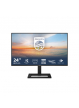 Monitor PHILIPS 24E1N1300AE/00 23.8 IPS FHD 16:9 HDMI USB czarny