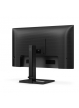 Monitor PHILIPS 24E1N1300AE/00 23.8 IPS FHD 16:9 HDMI USB czarny