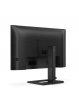 Monitor PHILIPS 24E1N1300AE/00 23.8 IPS FHD 16:9 HDMI USB czarny