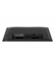 Monitor PHILIPS 24E1N1300AE/00 23.8 IPS FHD 16:9 HDMI USB czarny