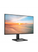 Monitor PHILIPS 24E1N1300AE/00 23.8 IPS FHD 16:9 HDMI USB czarny