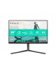 Monitor PHILIPS 24M2N3200A/00 23.8 IPS FHD 180Hz  1ms HDMI DP glosniki Pivot