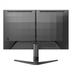 Monitor PHILIPS 24M2N3200S/00 23.8 IPS FHD 165Hz 1ms HDMI DP glosniki Pivot