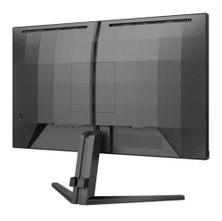 Monitor PHILIPS 24M2N3200S/00 23.8 IPS FHD 165Hz 1ms HDMI DP glosniki Pivot