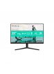 Monitor PHILIPS 24M2N3200S/00 23.8 IPS FHD 165Hz 1ms HDMI DP glosniki Pivot