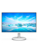 Monitor PHILIPS 271V8AW/00 27 IPS FHD 16:9 HDMI D-SUB bialy