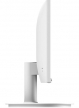 Monitor PHILIPS 271V8AW/00 27 IPS FHD 16:9 HDMI D-SUB bialy