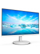 Monitor PHILIPS 271V8AW/00 27 IPS FHD 16:9 HDMI D-SUB bialy