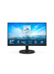 Monitor PHILIPS 271V8LAB/00 27 VA FHD 16:9 HDMI D-SUB czarny