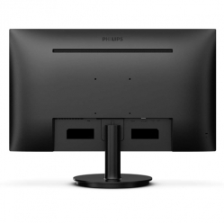 Monitor PHILIPS 271V8LAB/00 27 VA FHD 16:9 HDMI D-SUB czarny