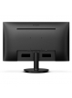 Monitor PHILIPS 271V8LAB/00 27 VA FHD 16:9 HDMI D-SUB czarny