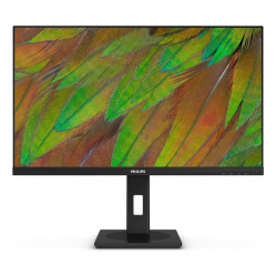 Monitor PHILIPS 27B1N3800/00 27 UHD LED 16:9 IPS HDMI DP 1.4