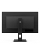 Monitor PHILIPS 27B1N3800/00 27 UHD LED 16:9 IPS HDMI DP 1.4