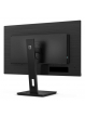 Monitor PHILIPS 27B1N3800/00 27 UHD LED 16:9 IPS HDMI DP 1.4