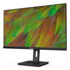 Monitor PHILIPS 27B1N3800/00 27 UHD LED 16:9 IPS HDMI DP 1.4