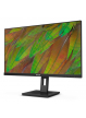 Monitor PHILIPS 27B1N3800/00 27 UHD LED 16:9 IPS HDMI DP 1.4