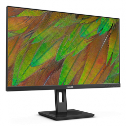 Monitor PHILIPS 27B1N3800/00 27 UHD LED 16:9 IPS HDMI DP 1.4