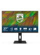 Monitor PHILIPS 27B1N3800/00 27 UHD LED 16:9 IPS HDMI DP 1.4