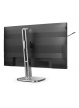 Monitor PHILIPS 27B2G5500/00 27 QHD LED 16:9 IPS HDMI DP 1.2