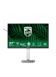 Monitor PHILIPS 27B2G5500/00 27 QHD LED 16:9 IPS HDMI DP 1.2