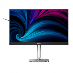 Monitor PHILIPS 27B2U6903/00 27 UHD LED 16:9 IPS HDMI DP USB-C Gen2