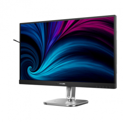 Monitor PHILIPS 27B2U6903/00 27 UHD LED 16:9 IPS HDMI DP USB-C Gen2