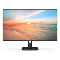 Monitor PHILIPS 27E1N1100A 00 27 IPS WLED FHD HDMI
