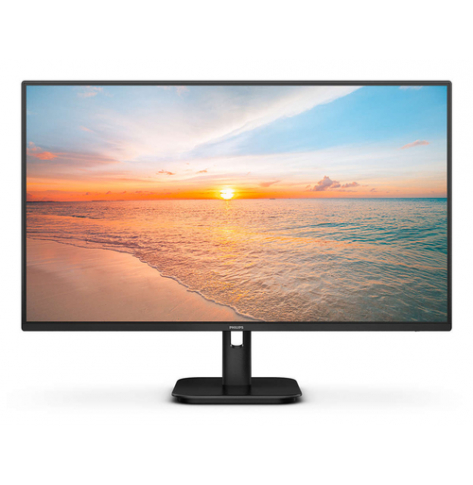 Monitor PHILIPS 27E1N1100A/00 27 IPS WLED FHD HDMI