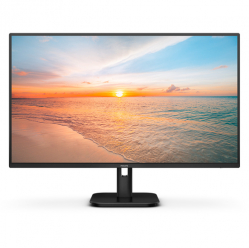 Monitor PHILIPS 27E1N1100A/00 27 IPS WLED FHD HDMI